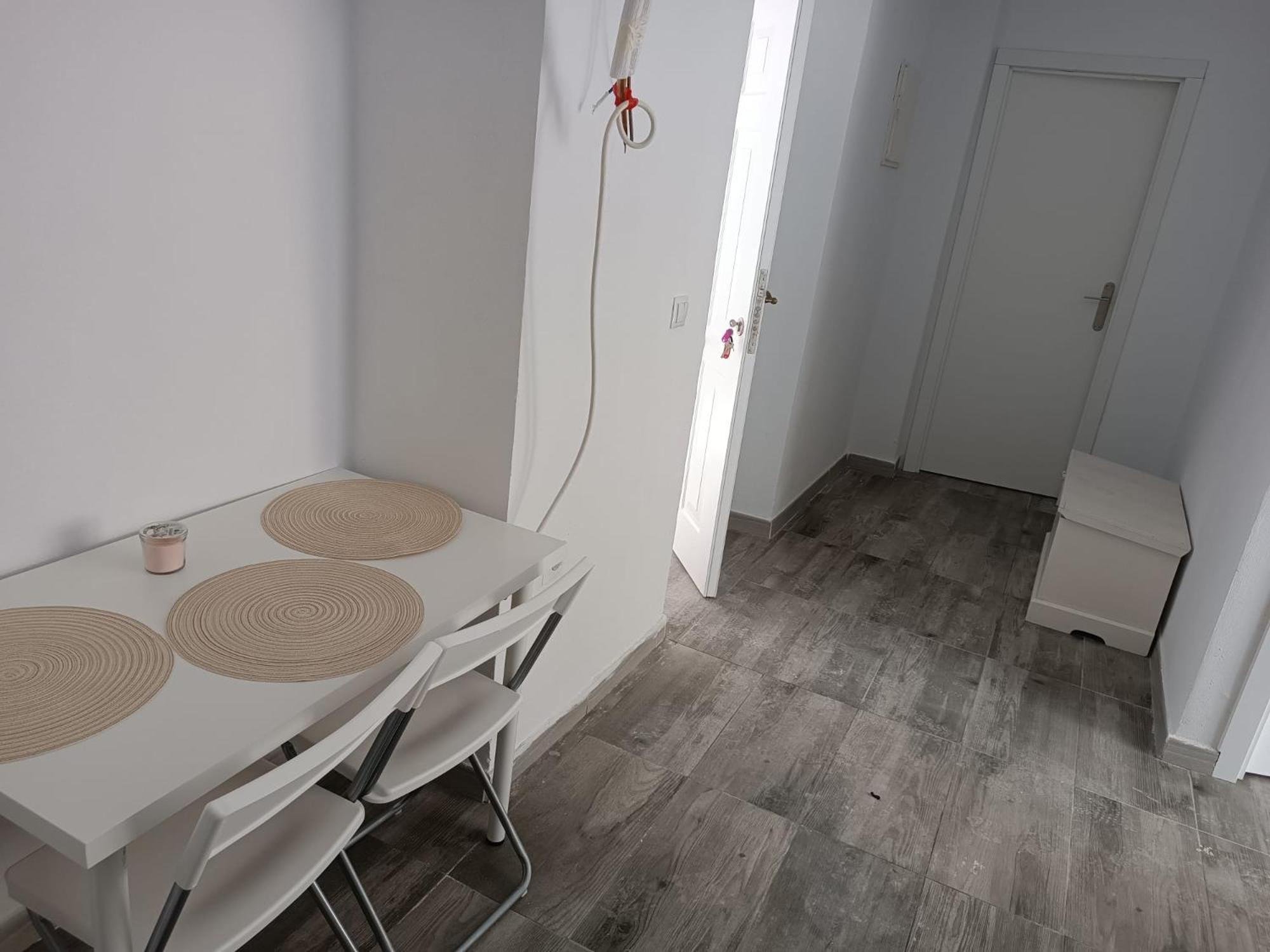 Apartamentos Plateros Jerez de la Frontera Zewnętrze zdjęcie