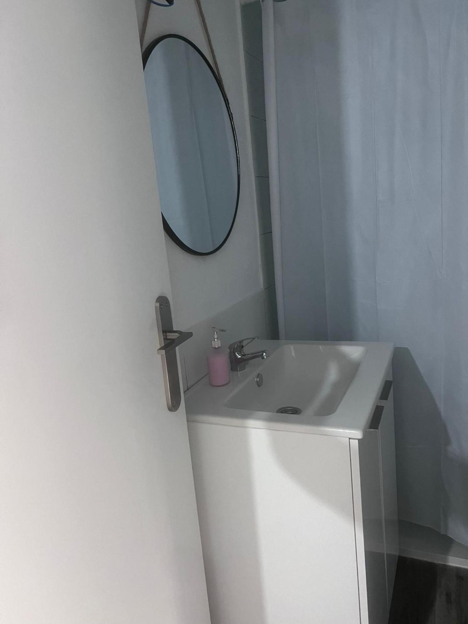 Apartamentos Plateros Jerez de la Frontera Zewnętrze zdjęcie