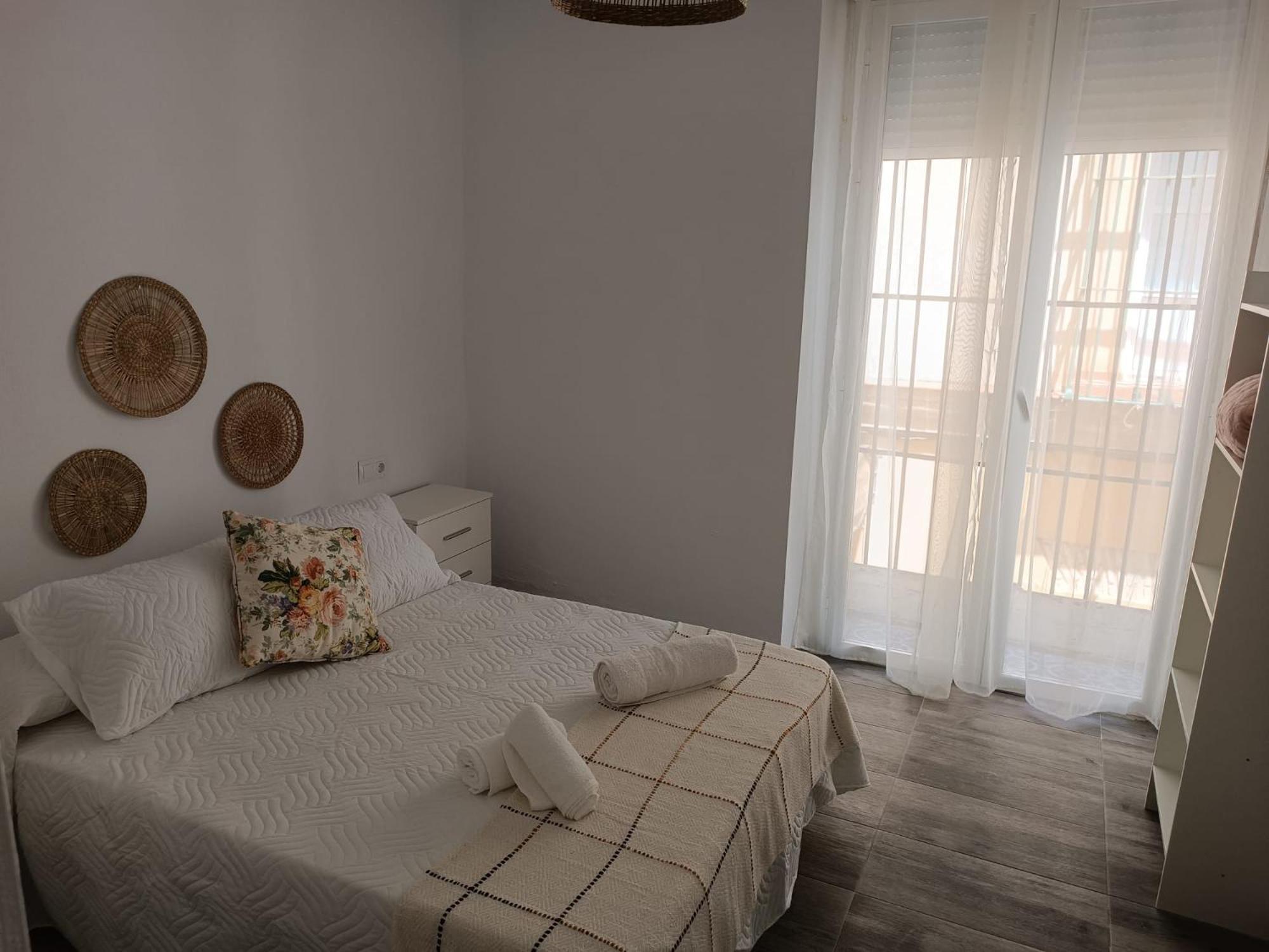 Apartamentos Plateros Jerez de la Frontera Zewnętrze zdjęcie