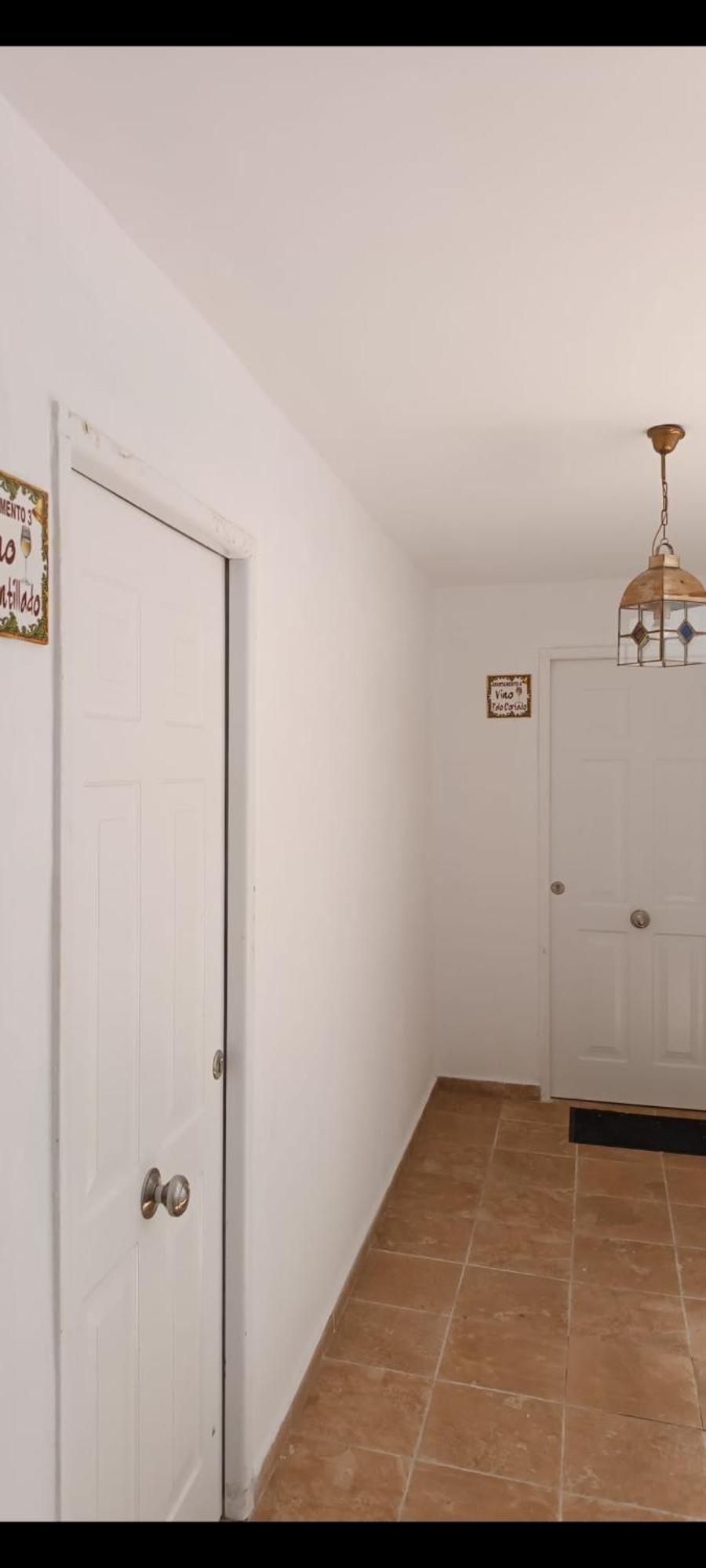 Apartamentos Plateros Jerez de la Frontera Zewnętrze zdjęcie