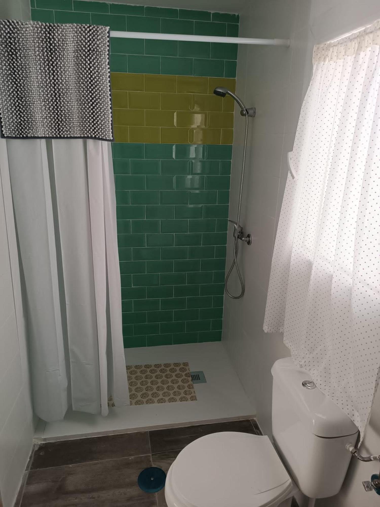 Apartamentos Plateros Jerez de la Frontera Zewnętrze zdjęcie